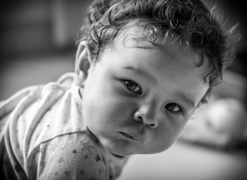 Photograph by Jorge Bohorquez