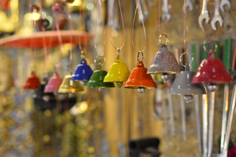 Photograph by  Reza Mohammadi