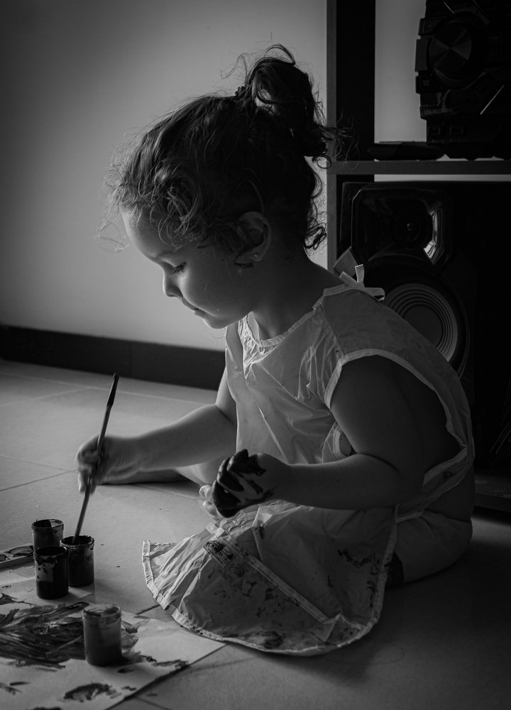 Photograph by Jorge Bohorquez