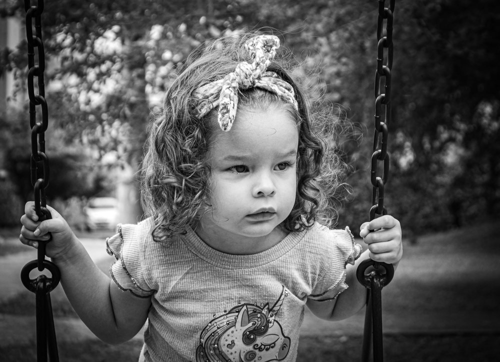 Photograph by Jorge Bohorquez