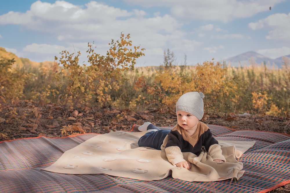 Photograph by Елена Кирилюк