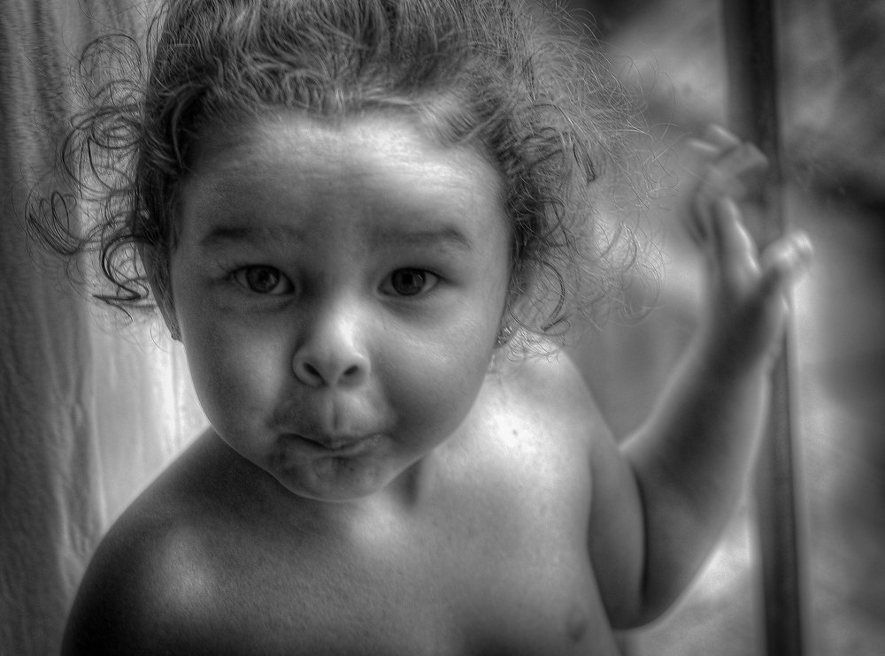 Photograph by Jorge Bohorquez