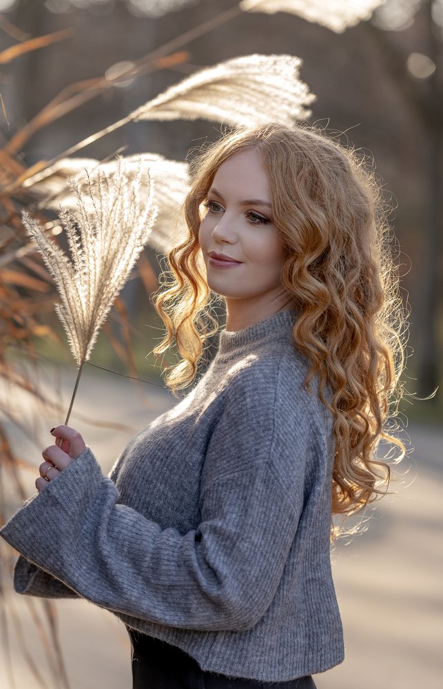 Photograph by Izabela Czarnecka