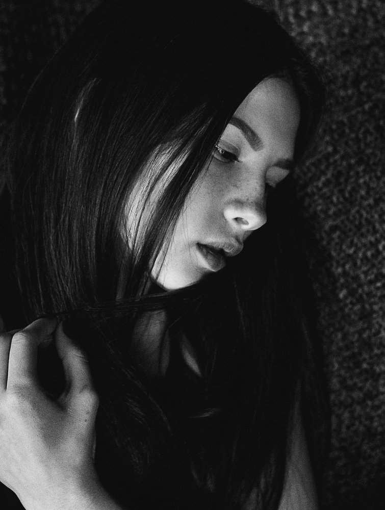 Photograph by Ivan Vaka