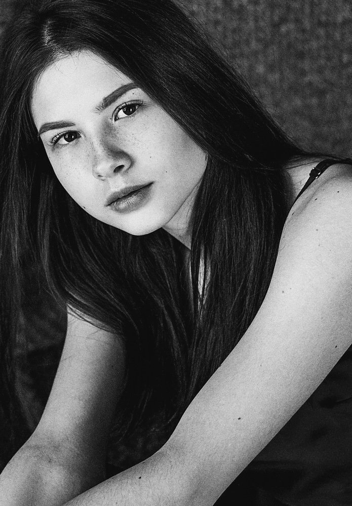 Photograph by Ivan Vaka