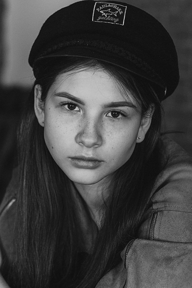 Photograph by Ivan Vaka