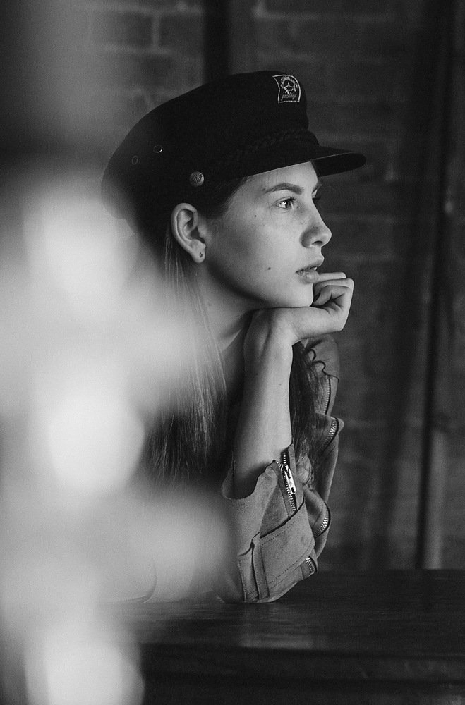 Photograph by Ivan Vaka