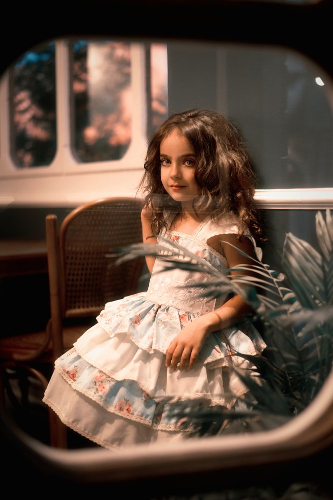 Photograph by shaghayegh sheibani