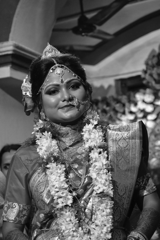 Фотография автора DALUI AMIT KUMAR