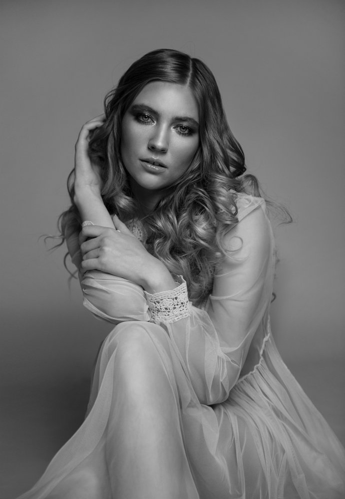 Photograph by Анна Мастич