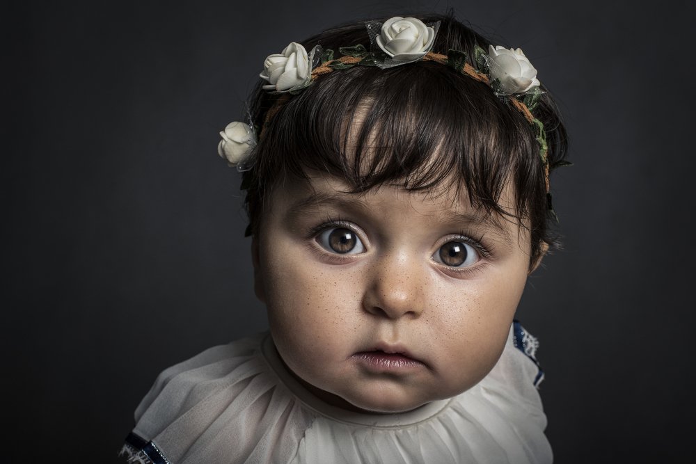 Photograph by shaghayegh sheibani