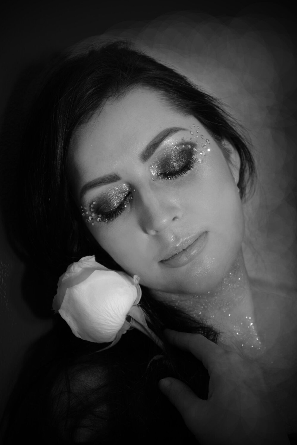 Photo #3943201