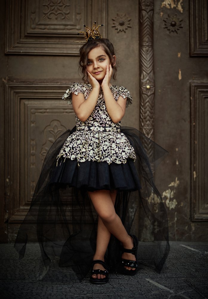 Photograph by shaghayegh sheibani