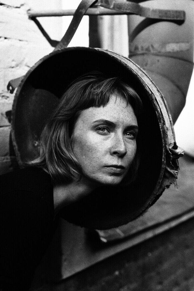 Photograph by Виктория