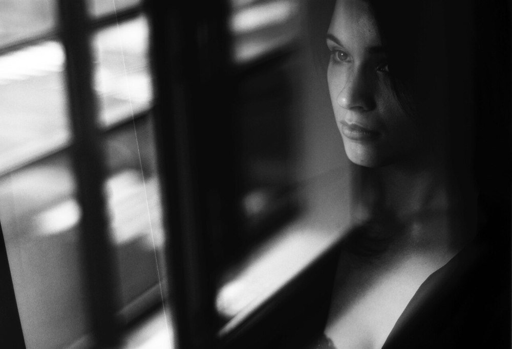 Photograph by Виктория