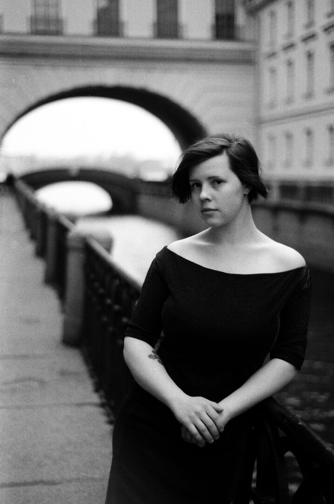 Photograph by Виктория