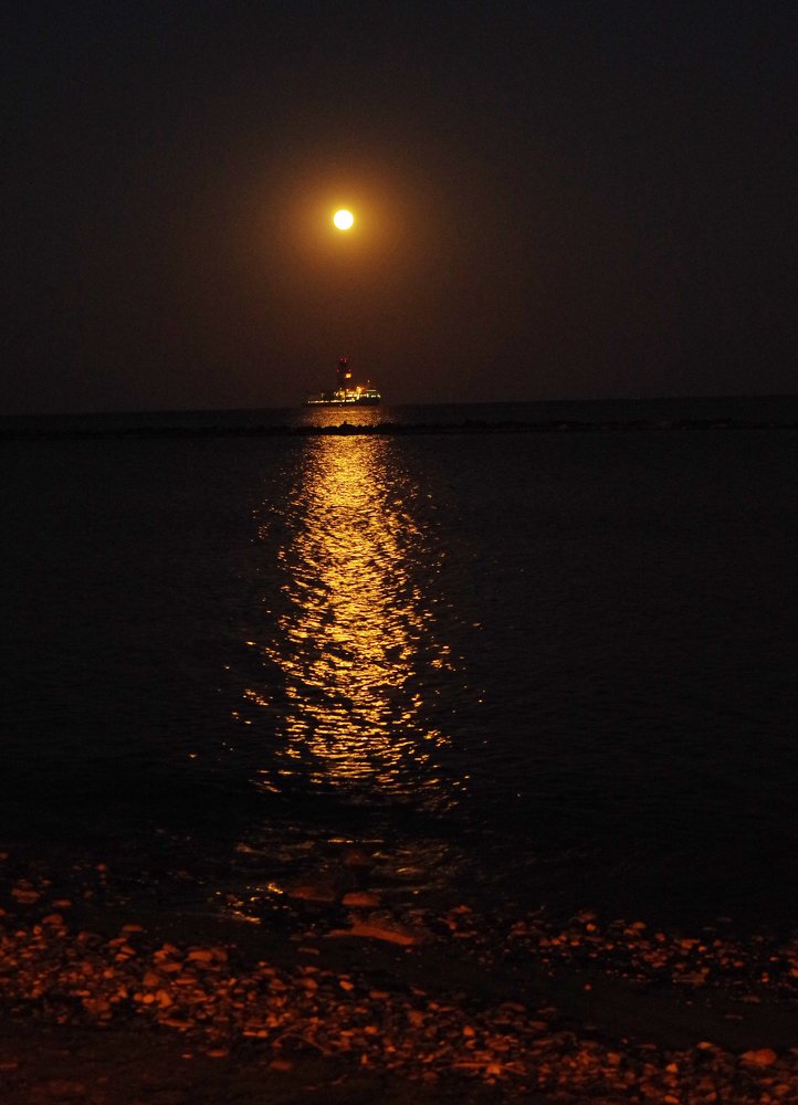 Photograph by Ольга
