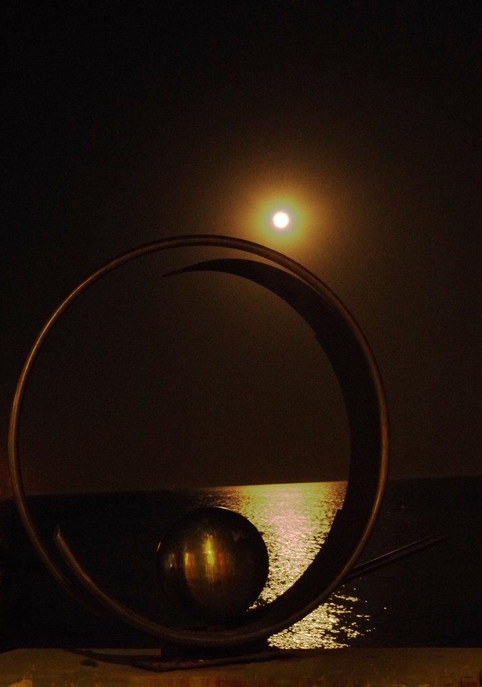 Photograph by Ольга