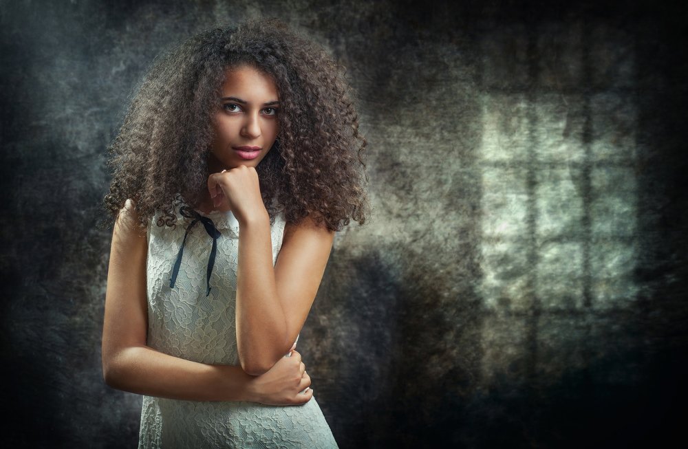 Photograph by Сергей Седых