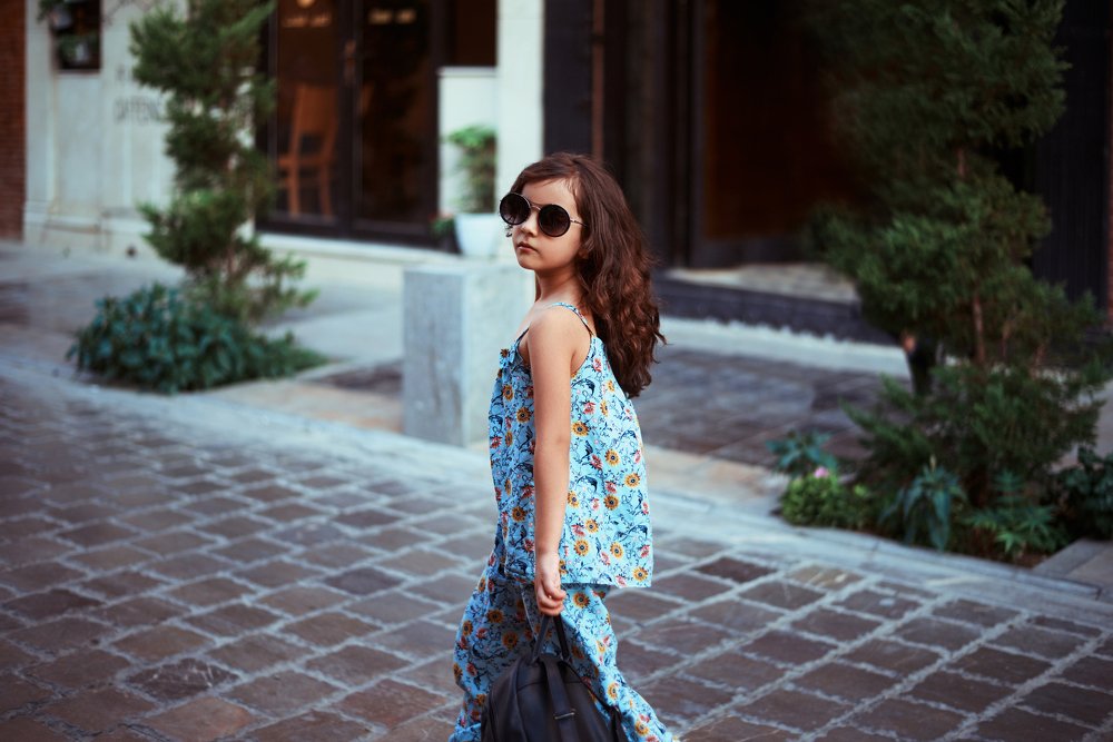 Photograph by shaghayegh sheibani