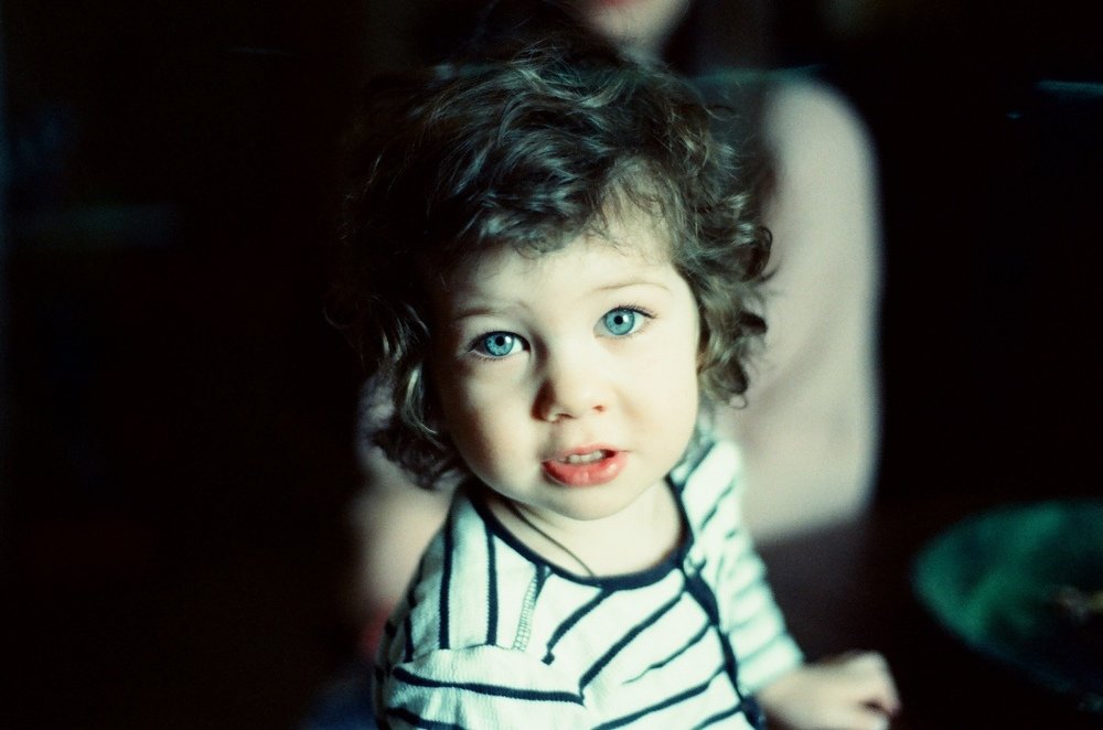 Photograph by Виктория