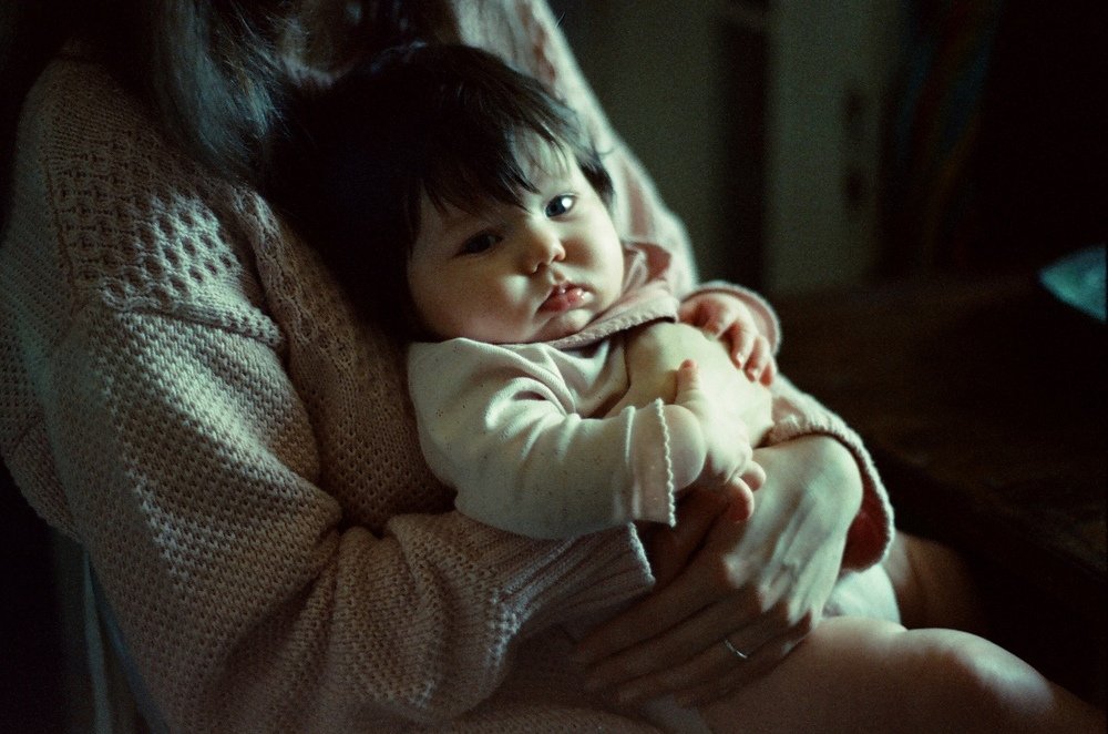 Photograph by Виктория