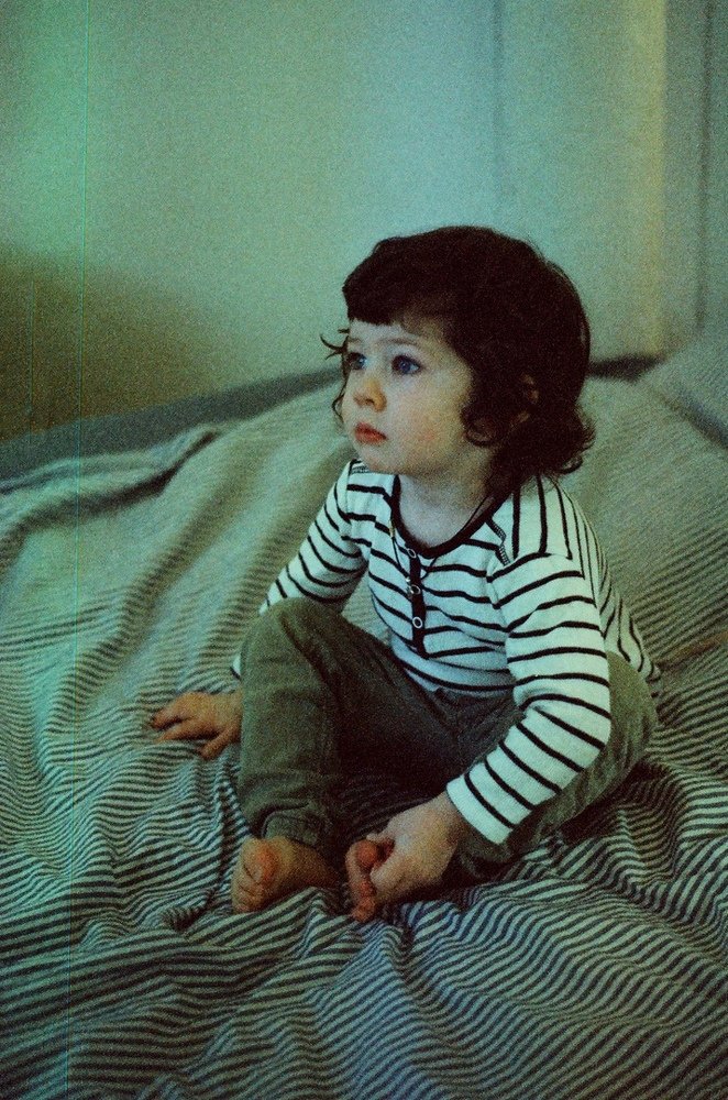 Photograph by Виктория