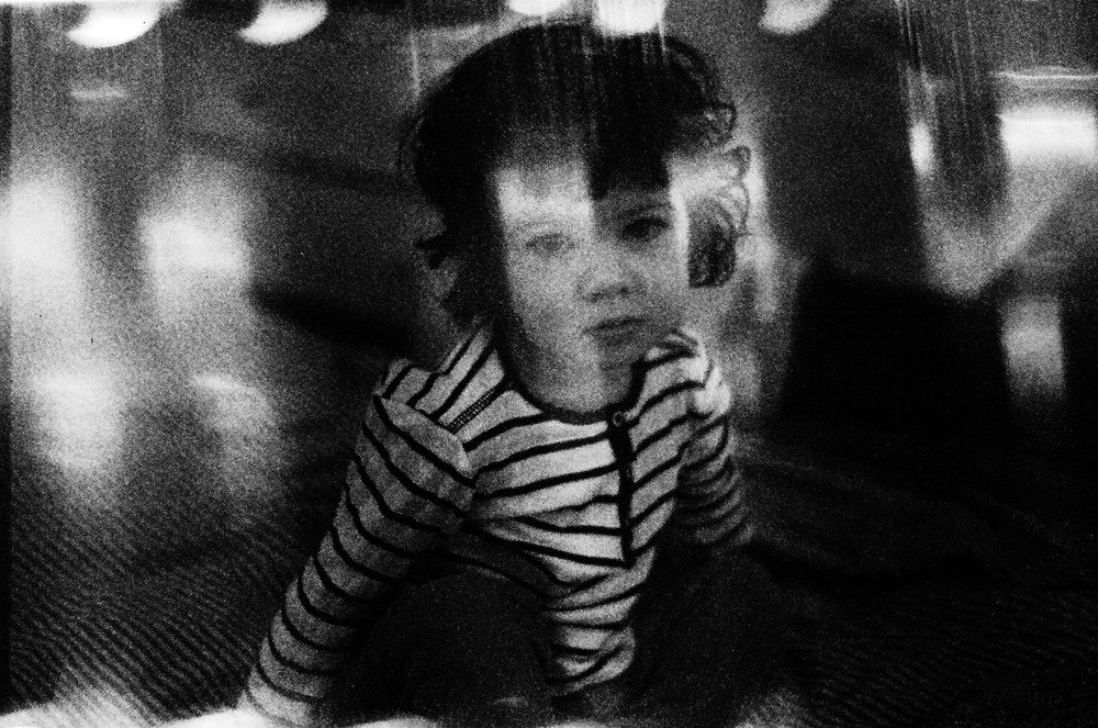 Photograph by Виктория