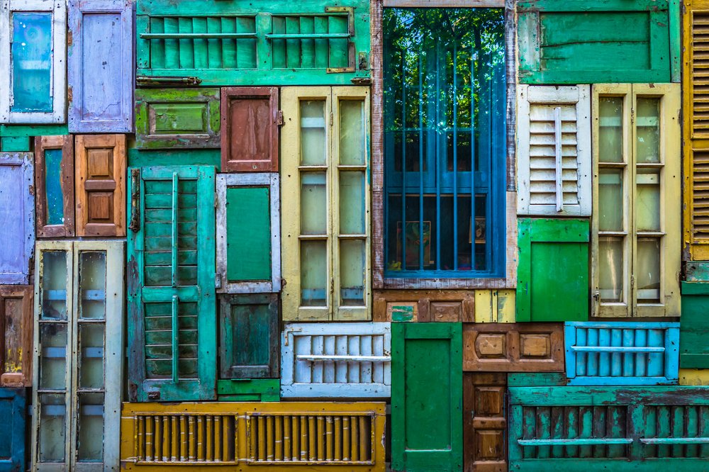 Photograph by Saurabh Sirohiya