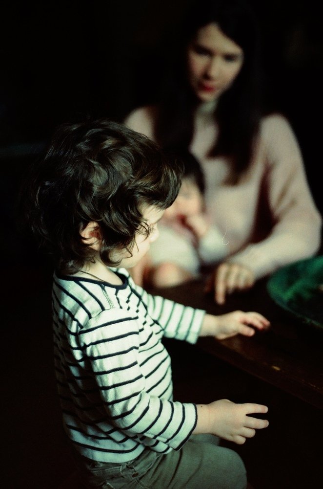 Photograph by Виктория