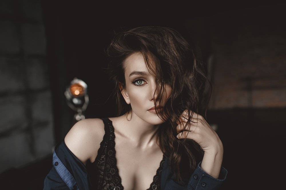 Photograph by Юлия Димова