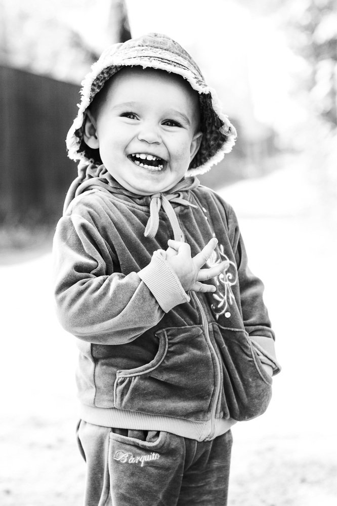 Photograph by Юрий Петрухин