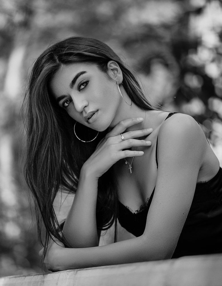 Photograph by Юлия Димова