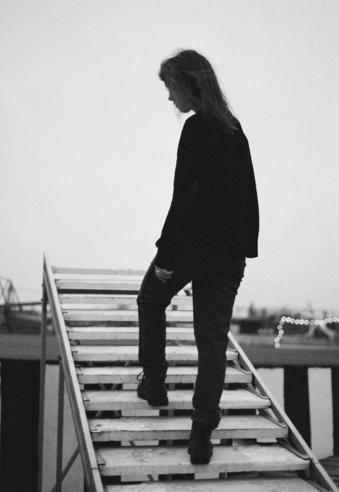 Photograph by Виктория