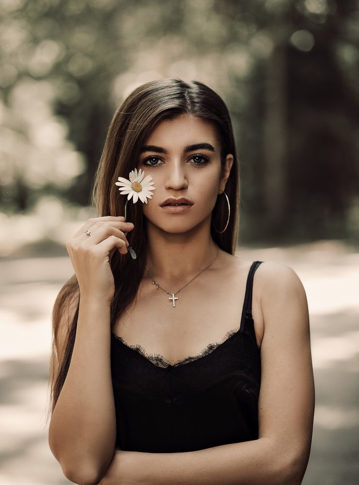 Photograph by Юлия Димова