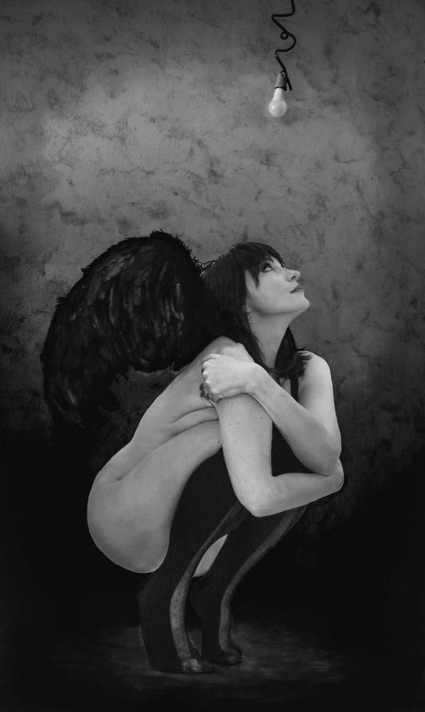 Photo #3943305
