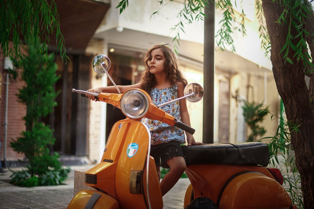 Photograph by shaghayegh sheibani