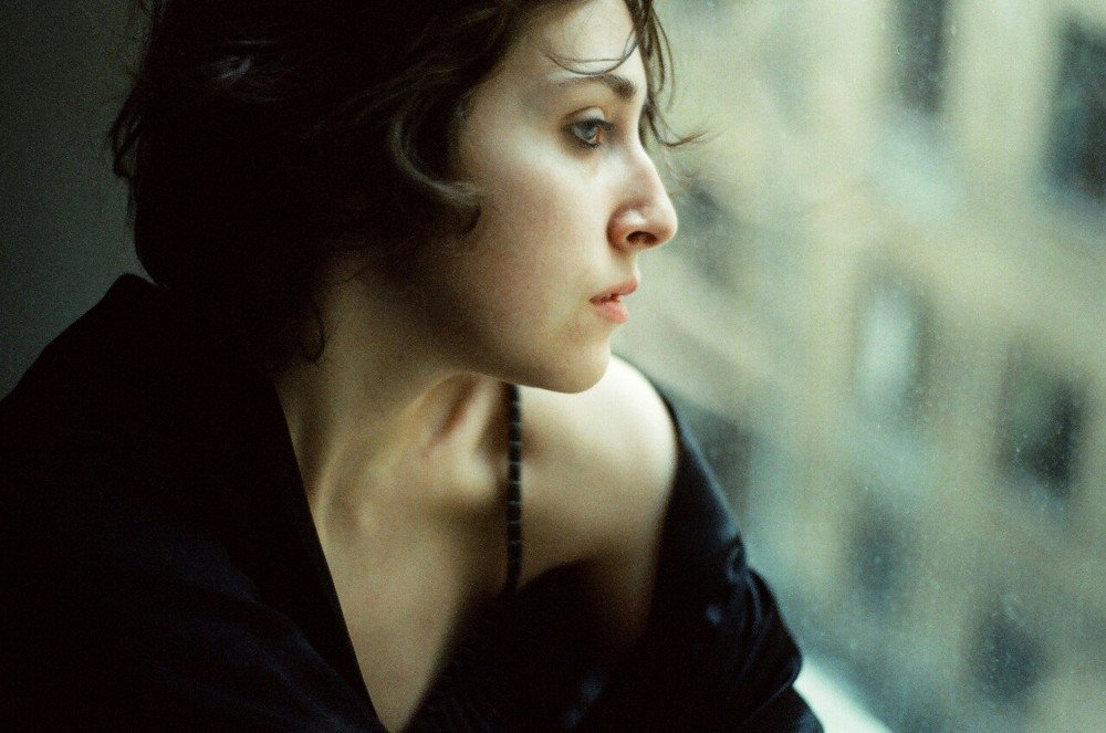 Photograph by Виктория