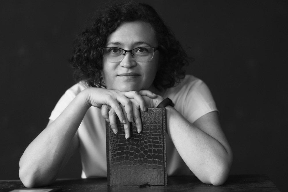 Photograph by Парфенова Любовь