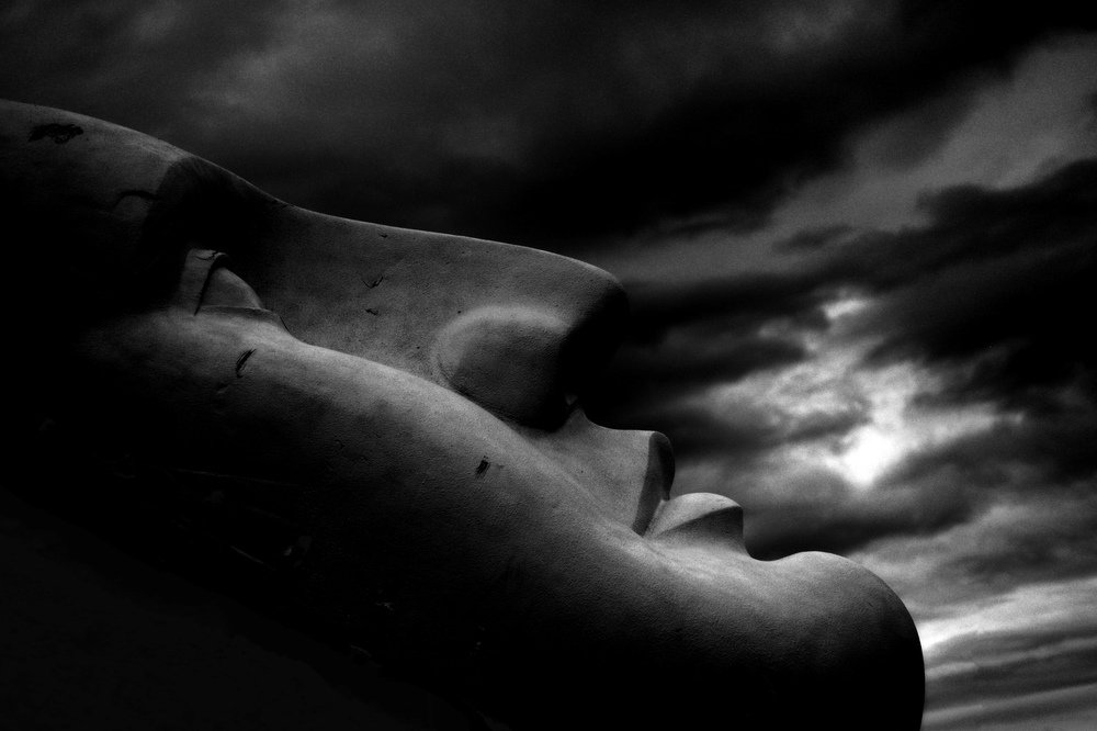 Photograph by Виктория