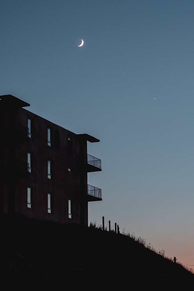 Photograph by Наталия Звиададзе