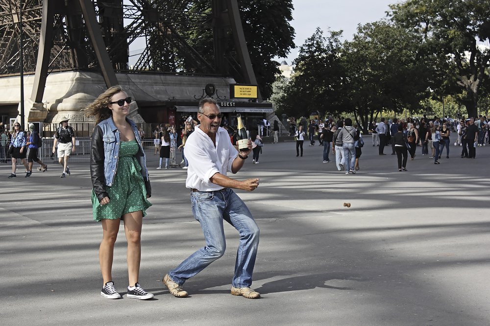 Photograph by Анатолий Долматов