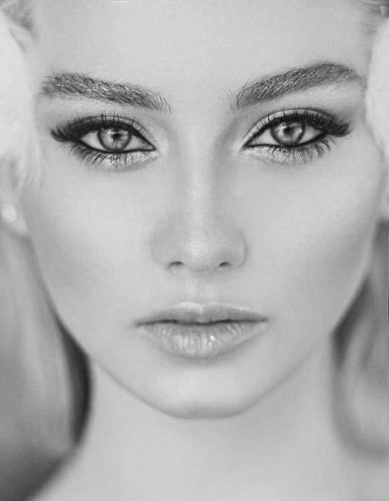 Photograph by Алексей Вирусян