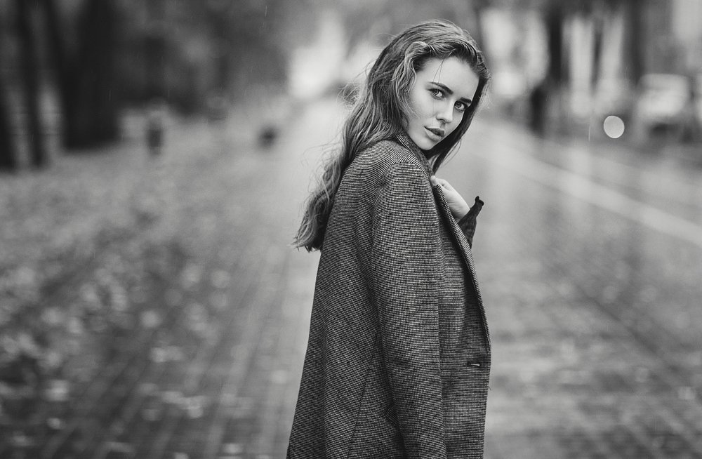 Photograph by Алексей Вирусян