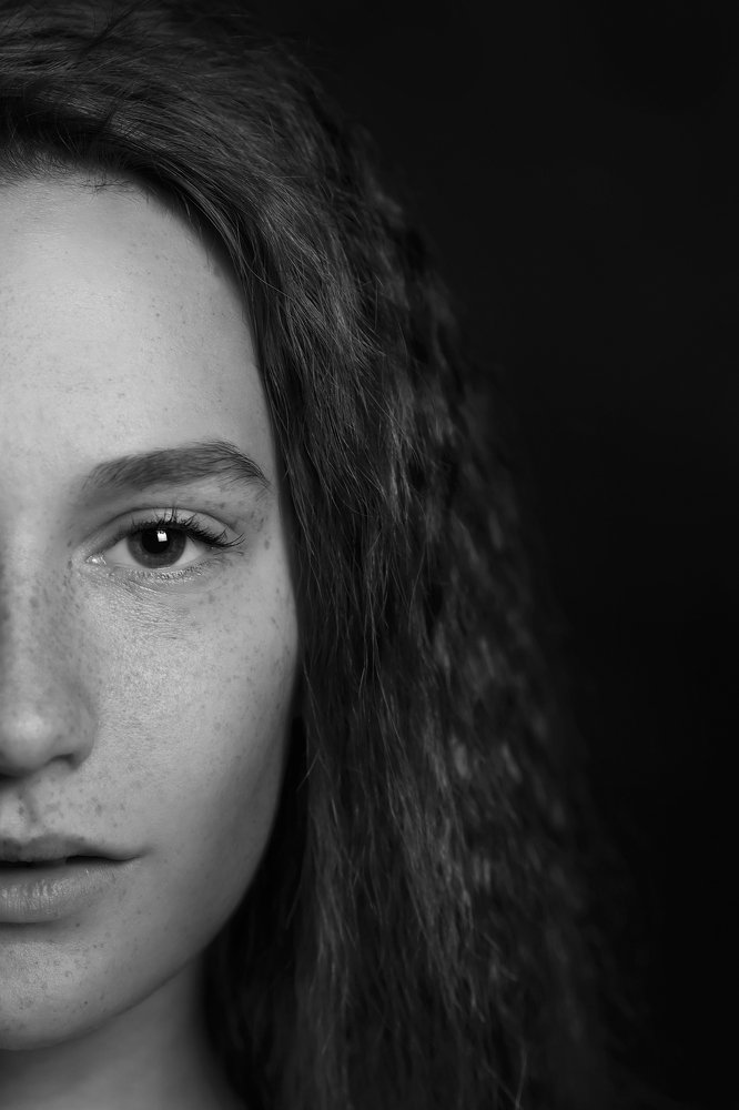 Photograph by Анна Серикова