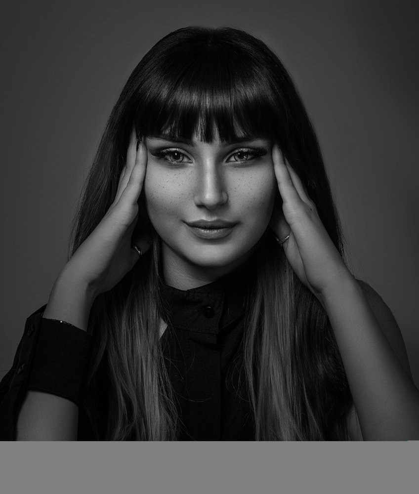 Photograph by shaghayegh sheibani