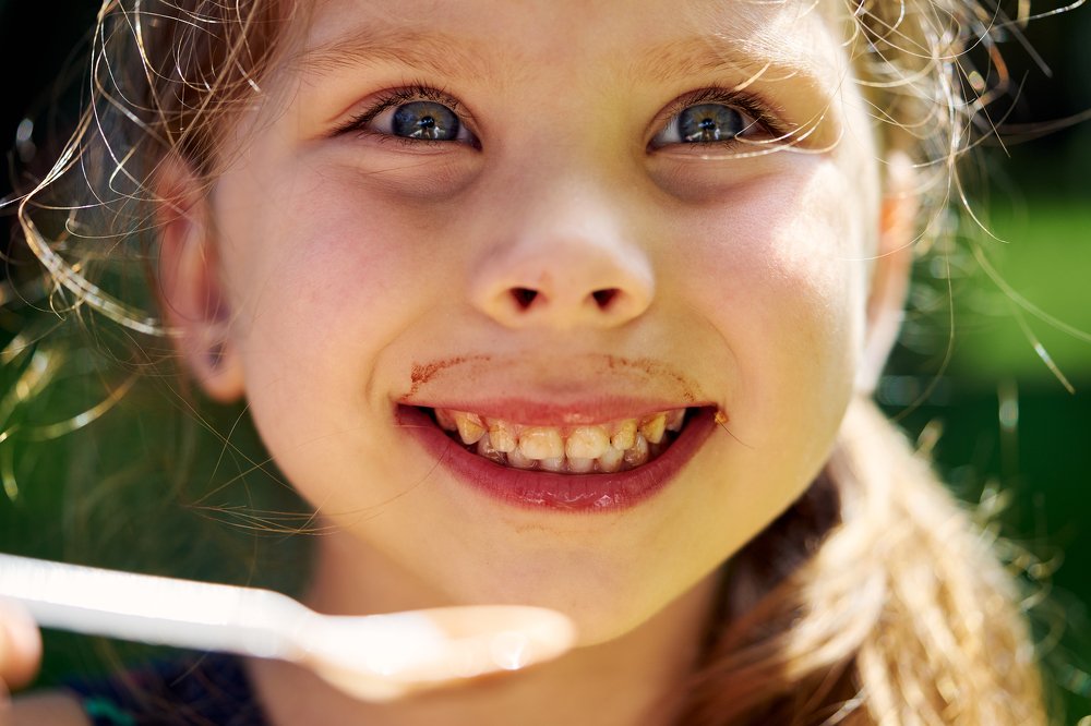 Photograph by Дмитрий Янковский