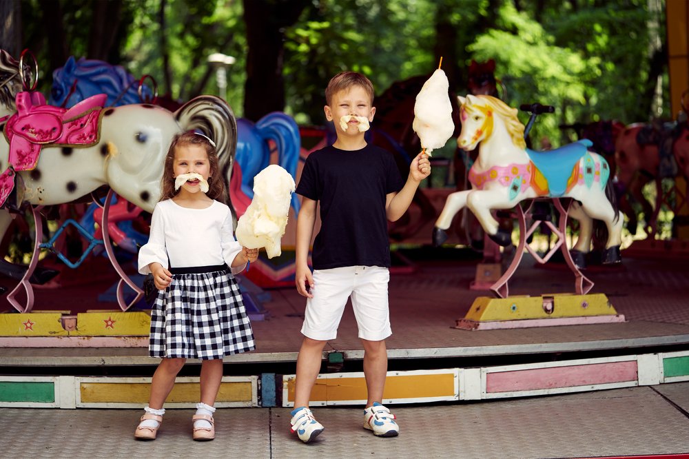 Photograph by Дмитрий Янковский