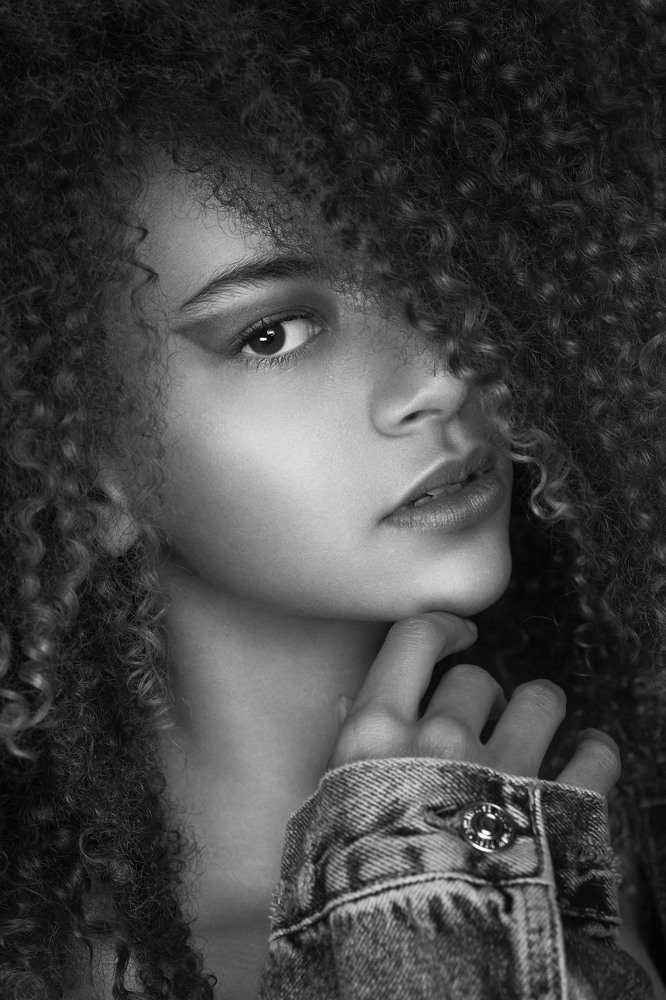 Photograph by mahmoud ahmed