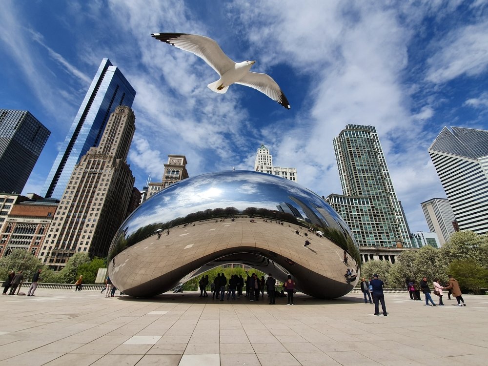 Photograph by Armenuhy Hovakimyan